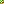 Destellos dst-8509654