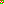 Destellos dst-8509656