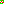 Destellos dst-8509657