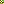 Destellos dst-8509658