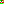 Destellos dst-8509659