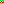 Destellos dst-8509660