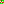 Destellos dst-8509661