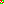 Destellos dst-8509662