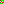 Destellos dst-8509663