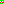 Destellos dst-8509666