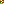 Destellos dst-8509673