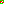 Destellos dst-8509690