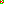 Destellos dst-8509691