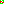 Destellos dst-8509694
