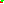 Destellos dst-85097