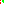 Destellos dst-850971