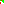 Destellos dst-850972