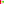 Destellos dst-850976