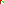 Destellos dst-850977