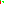 Destellos dst-850979