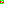 Destellos dst-8509806