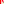 Destellos dst-850981