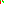 Destellos dst-850982