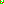 Destellos dst-8509828