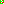 Destellos dst-8509836