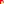 Destellos dst-850984