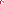 Destellos dst-850985