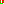 Destellos dst-8509924