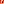 Destellos dst-8509926