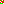 Destellos dst-8509958