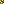 Destellos dst-8509960
