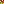 Destellos dst-8509961
