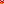 Destellos dst-8509962
