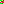 Destellos dst-8509963