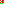 Destellos dst-8509964