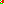 Destellos dst-8509965