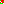 Destellos dst-8509967