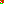 Destellos dst-8509968