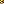 Destellos dst-8509969