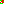 Destellos dst-8509970