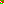 Destellos dst-8509971
