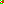 Destellos dst-8509972