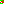 Destellos dst-8509973
