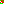 Destellos dst-8509974