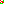 Destellos dst-8509975