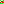 Destellos dst-8509976
