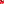 Destellos dst-8509977