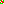 Destellos dst-8509979
