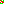 Destellos dst-8509980