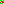 Destellos dst-8509981